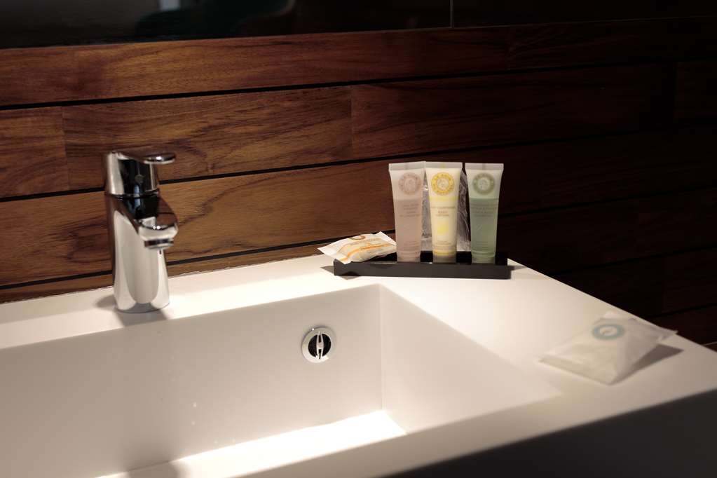 best western plus hotel comedie saint roch