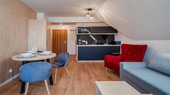 sun and snow resorts c bialka tatrzanska