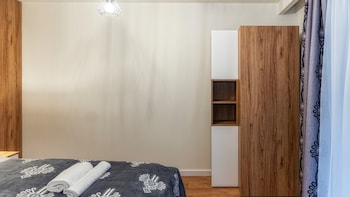 sun and snow resorts c bialka tatrzanska