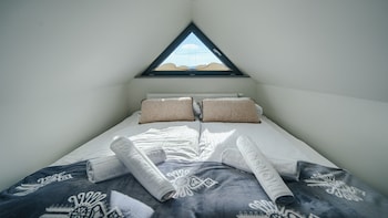 sun and snow resorts c bialka tatrzanska