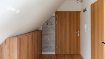 sun and snow resorts c bialka tatrzanska