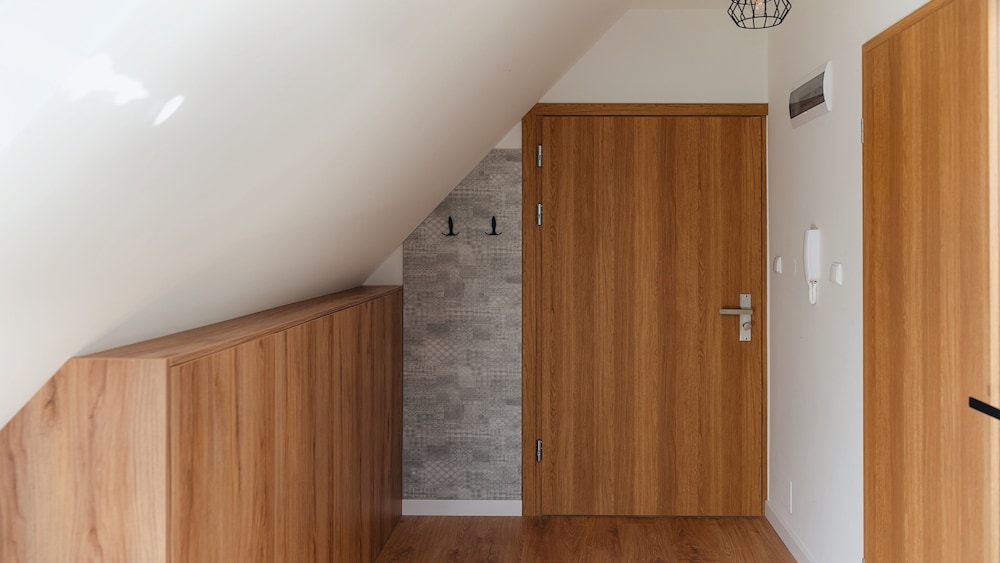 sun and snow resorts c bialka tatrzanska