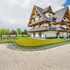 sun and snow resorts c bialka tatrzanska