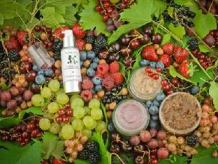 chateau and spa de la cueillette