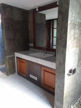 green villas lembongan by abm