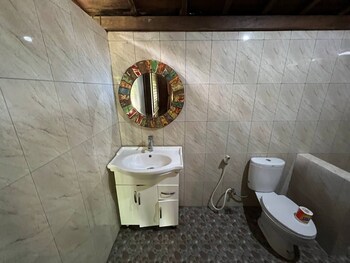 green villas lembongan by abm