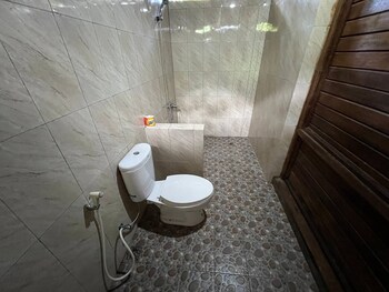green villas lembongan by abm