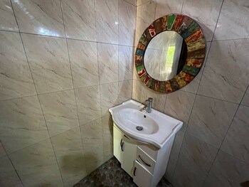 green villas lembongan by abm