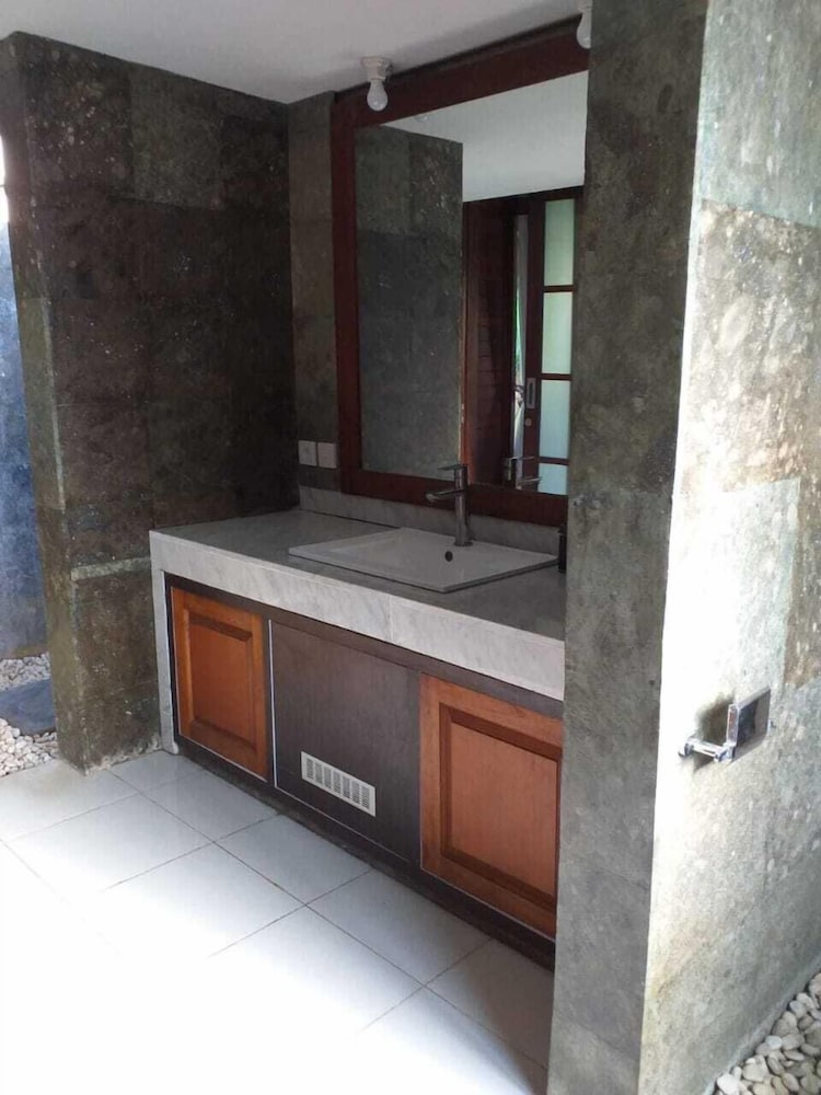 green villas lembongan by abm