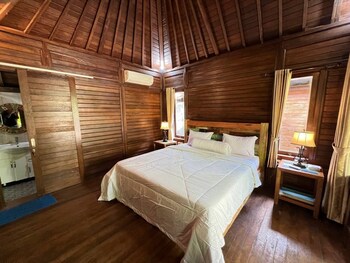 green villas lembongan by abm