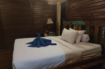 green villas lembongan by abm