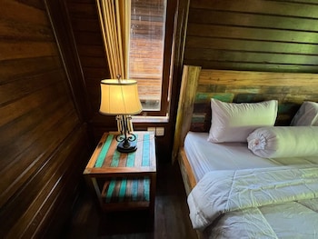 green villas lembongan by abm