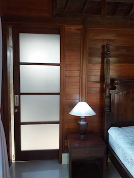 green villas lembongan by abm
