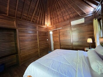 green villas lembongan by abm