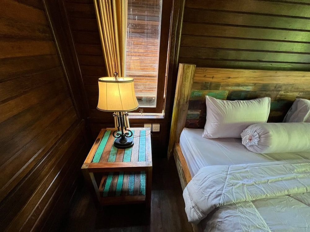 green villas lembongan by abm