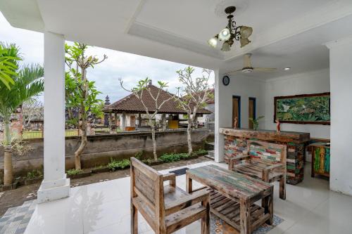 lembongan island