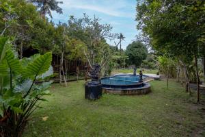 green villas lembongan by abm