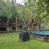 lembongan island