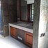 green villas lembongan by abm