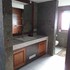 green villas lembongan by abm