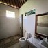 green villas lembongan by abm