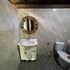 green villas lembongan by abm