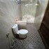 green villas lembongan by abm