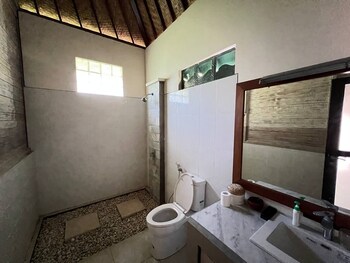 green villas lembongan by abm