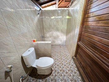 lembongan island