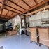 green villas lembongan by abm