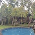 green villas lembongan by abm