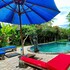 lembongan island