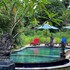 lembongan island