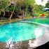 lembongan island