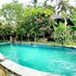 lembongan island