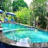 lembongan island