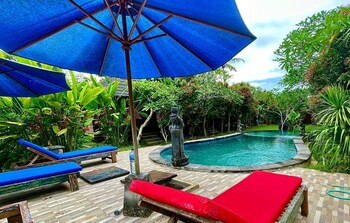 lembongan island