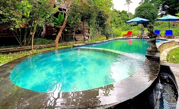 lembongan island