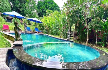 lembongan island