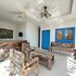 green villas lembongan by abm