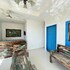 green villas lembongan by abm