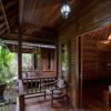 green villas lembongan by abm