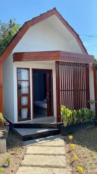 linobi homestay