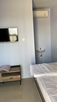 linobi homestay