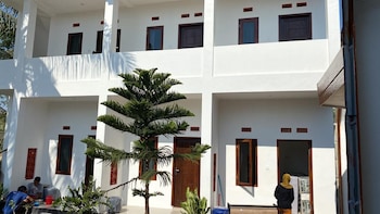 linobi homestay
