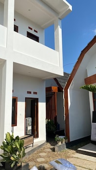 linobi homestay