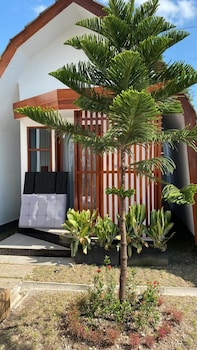 linobi homestay