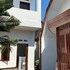 linobi homestay