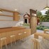 linobi homestay