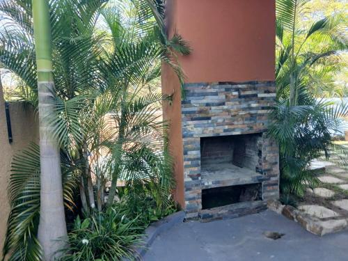 woodpeckers guest house